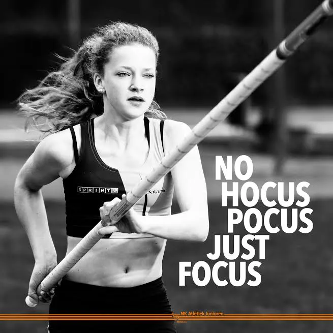 8fced842 1a39 4115 9080 ca107641f8a4