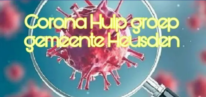 90086816 2807050419372511 6545539285909504000 n