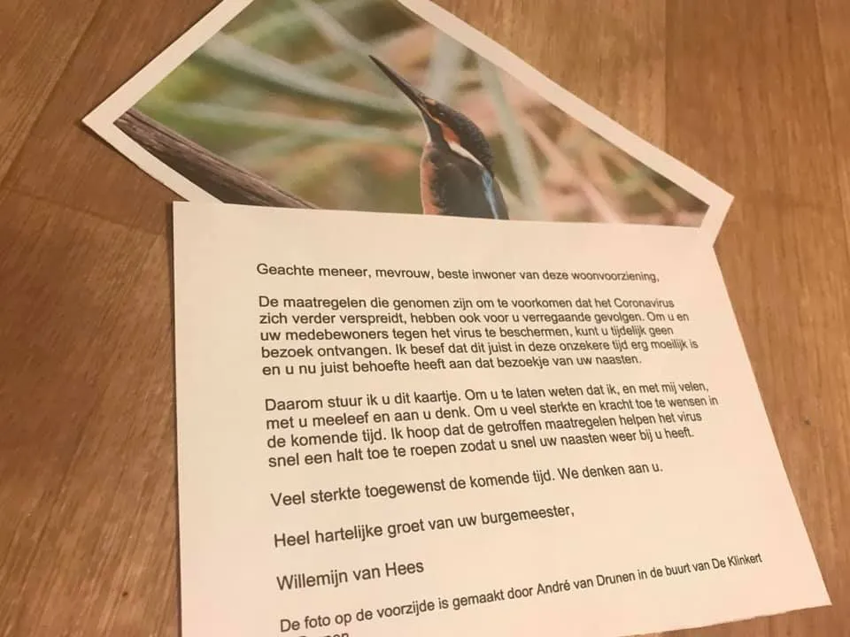 90347278 1111994319150805 7383715004266053632 n