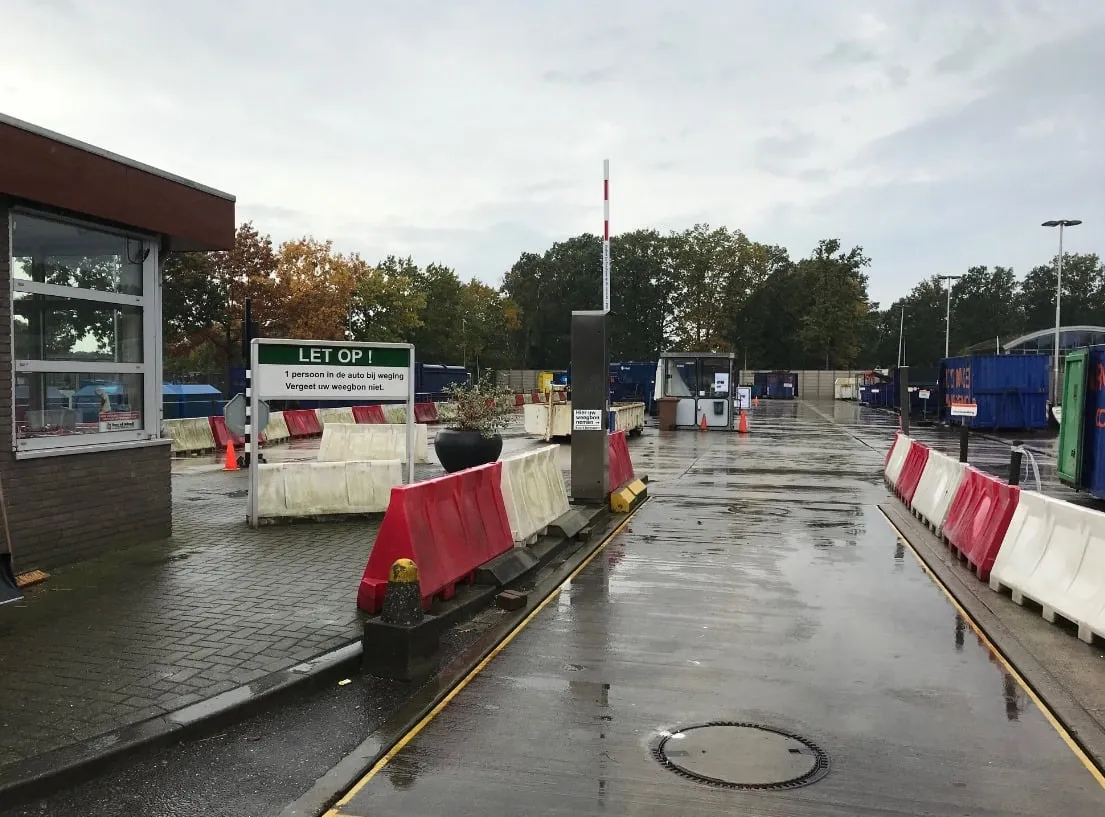 90480885 2808826319194921 4205411519866863616 o