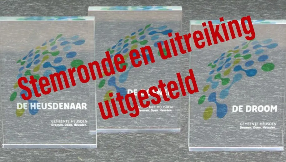 90485298 1256346404561762 6615201061290377216 n