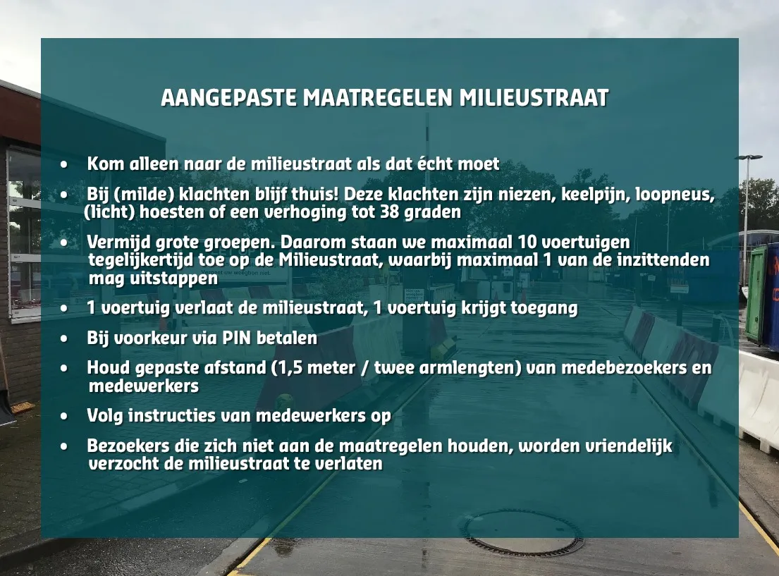 90698683 2818041848273368 8841445398657630208 o