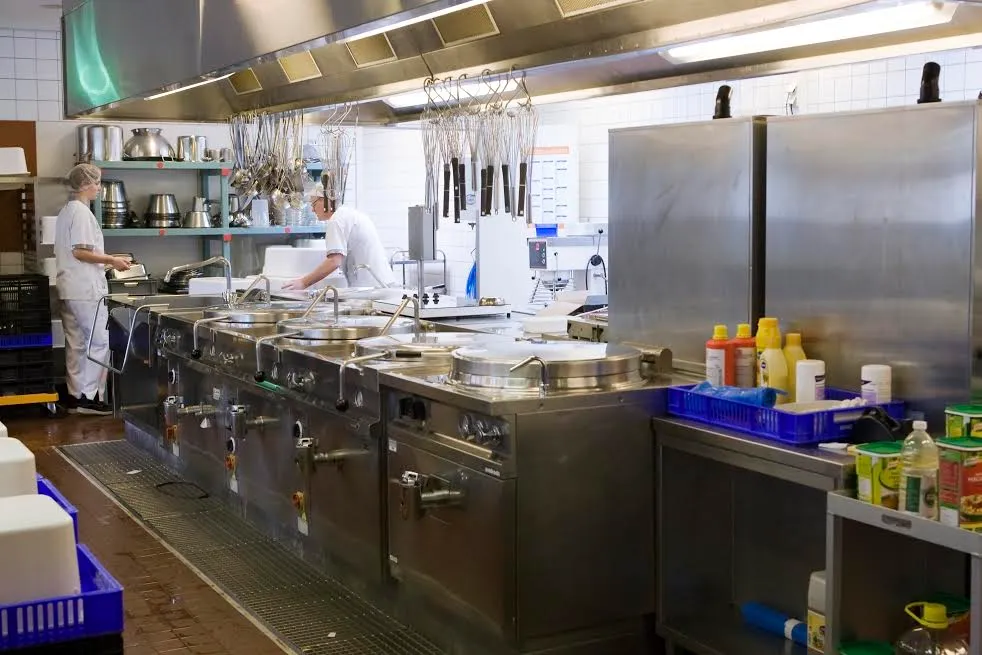 908b0414 4b2a 465f ac39 0ad8f9965e8f