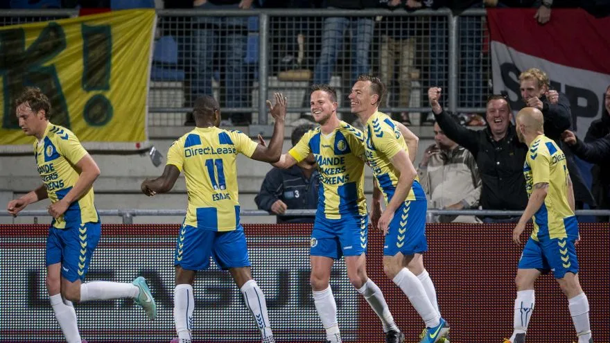 9147aa1b91d8f2c2a637cf7303023444