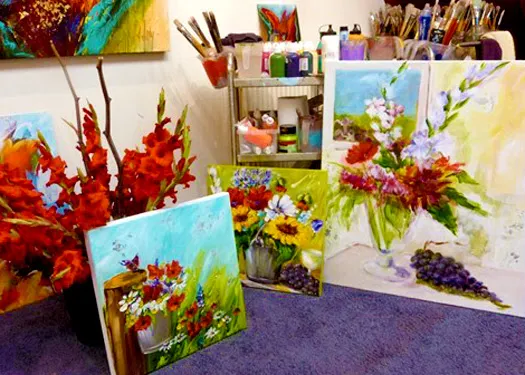 92165720 1564 4a3f 95ab 54c5ab6e6753