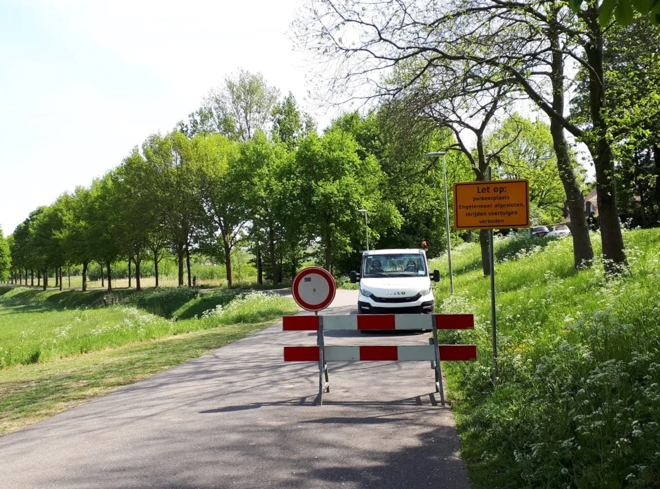 94144468 2889451654465720 6426743003058012160 o