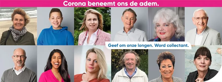 94355492 2942729095772637 7566241562338787328 n