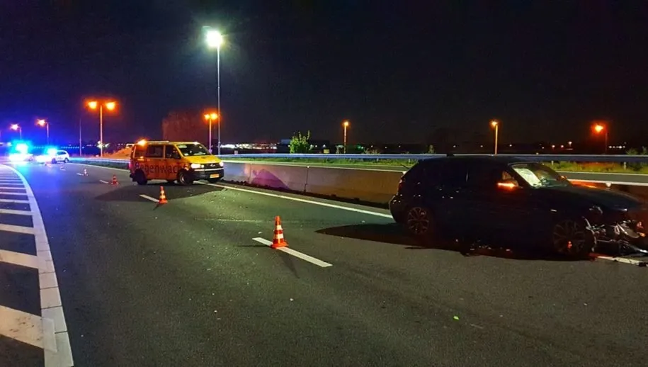 96294393 599484367320837 8034182230672670720 o 915x518