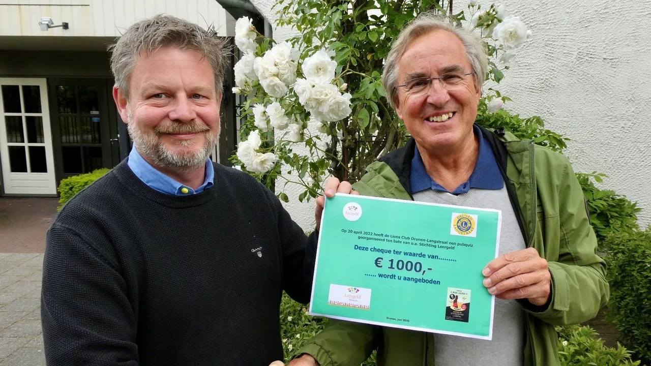 96824faa 6090 4df4 9b1b c8eb83b93862