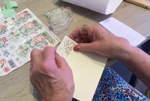 97bdc773 e4df 459d 8391 cf6a49bb51df 1 105 c