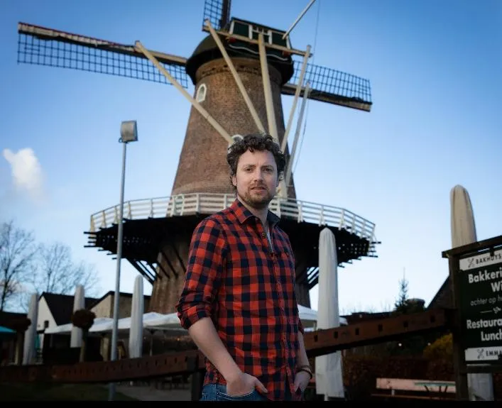 9ab5c062 1312 48e9 ab27 2c30440c4ead