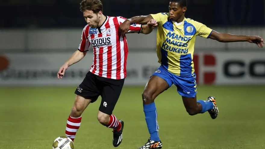 9d6dee3e62fd641e2d05fd48b7118724