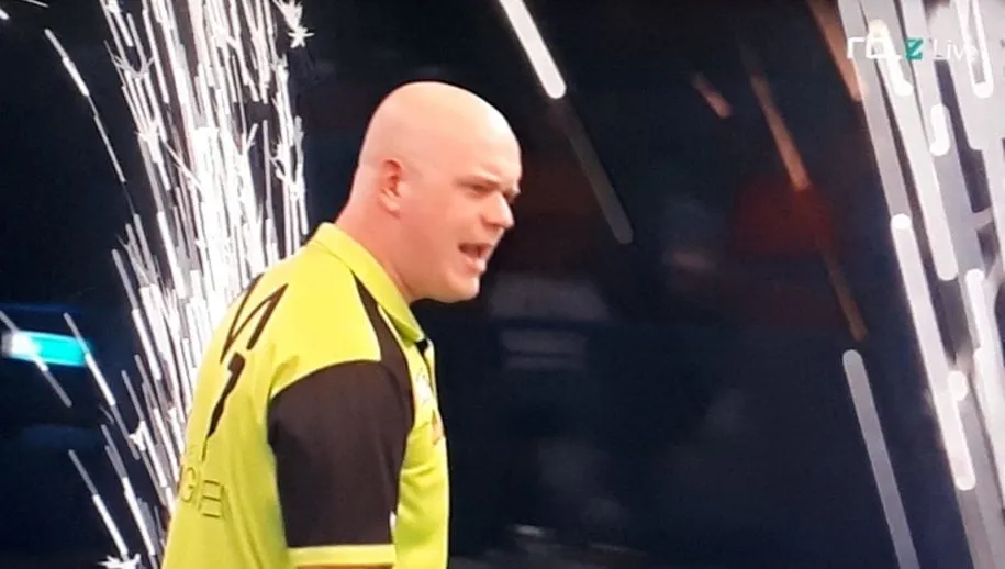 a1883659 1901 4502 8b8b 948fa020457e 915x518