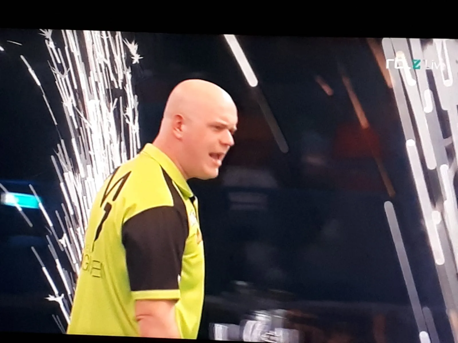 a1883659 1901 4502 8b8b 948fa020457e