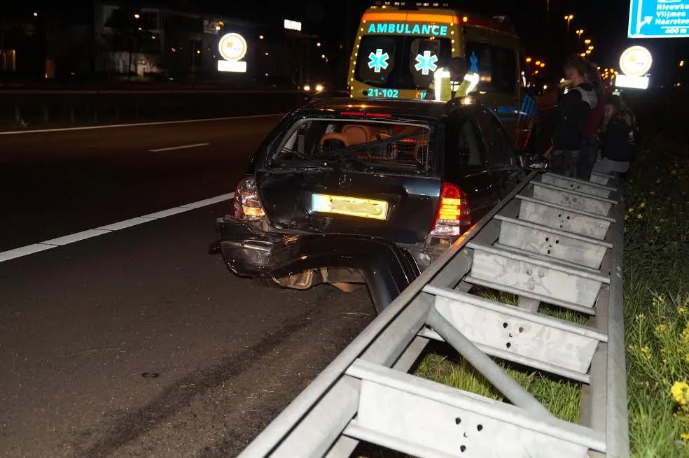 a1bebafb f019 4813 96c1 0a70e5155c01