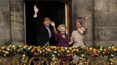 a31wrg086ntsz2v1natbi1but 2c2ad7598dd14258b0d9e36ba91fe2b4373