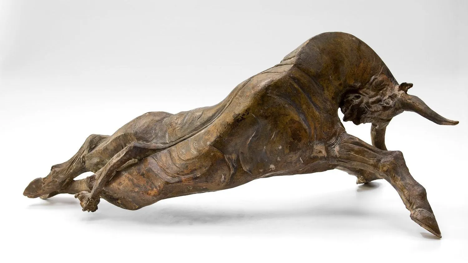 a4crm89uiinbw1mykocpf68av ww140816 kunst1