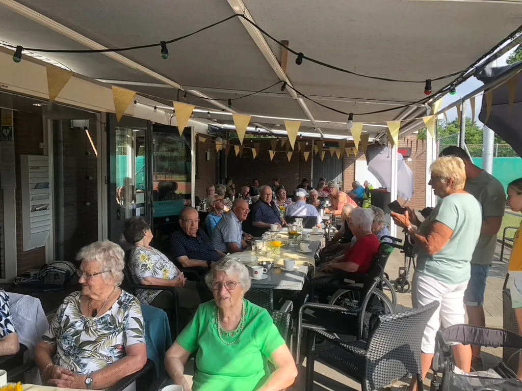 a4f4bce3 21e7 4c70 91bc a4cc05dd5063 1 105 c