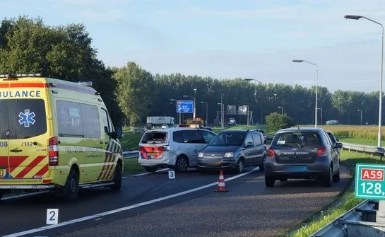 a59