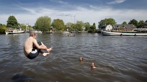 a78g15a5wjtpgv59hy5f6blwe hd140717zwemmen