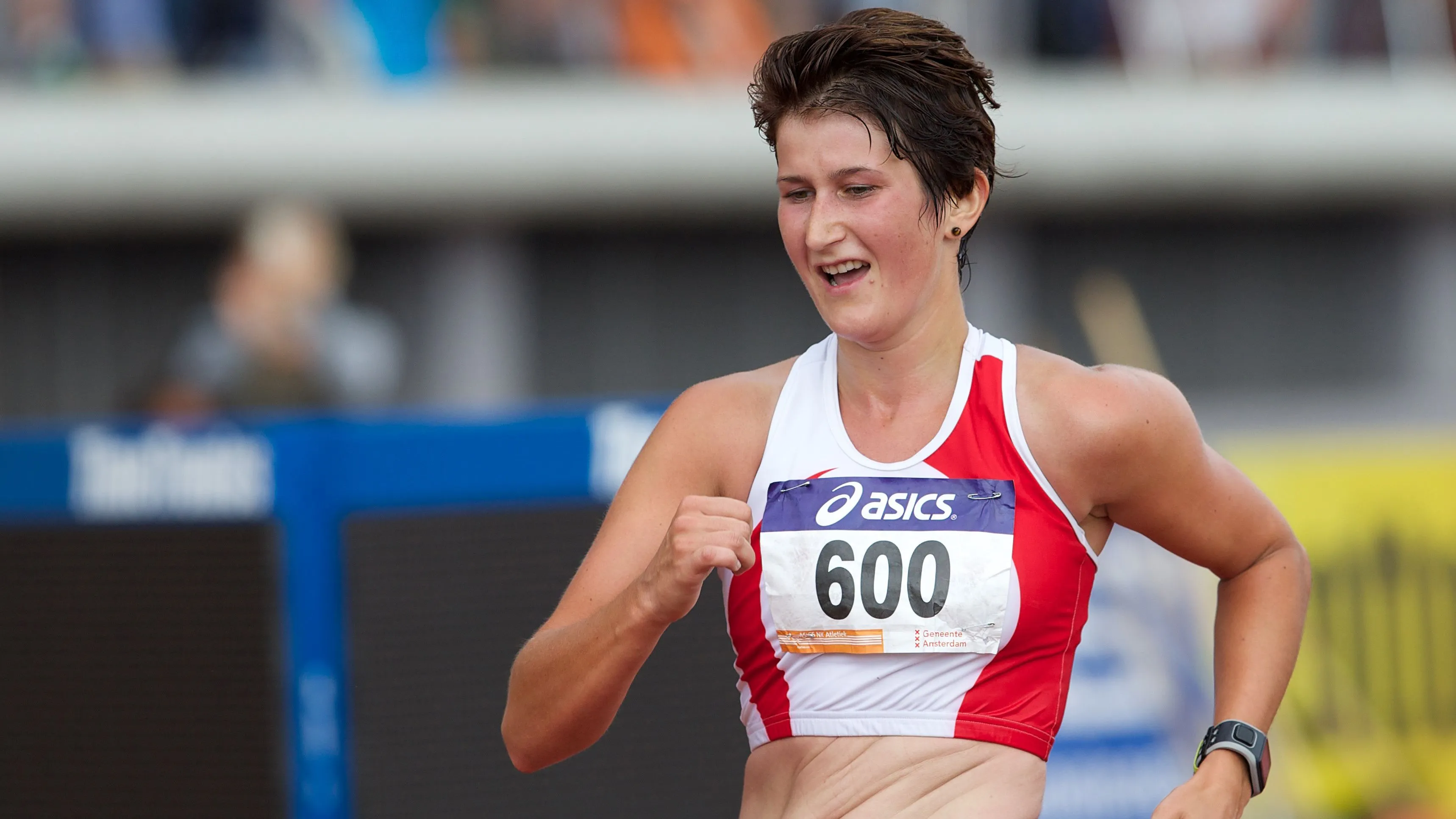 a82re20uc7st1ua6lklmz5rgv hd140802wandelen