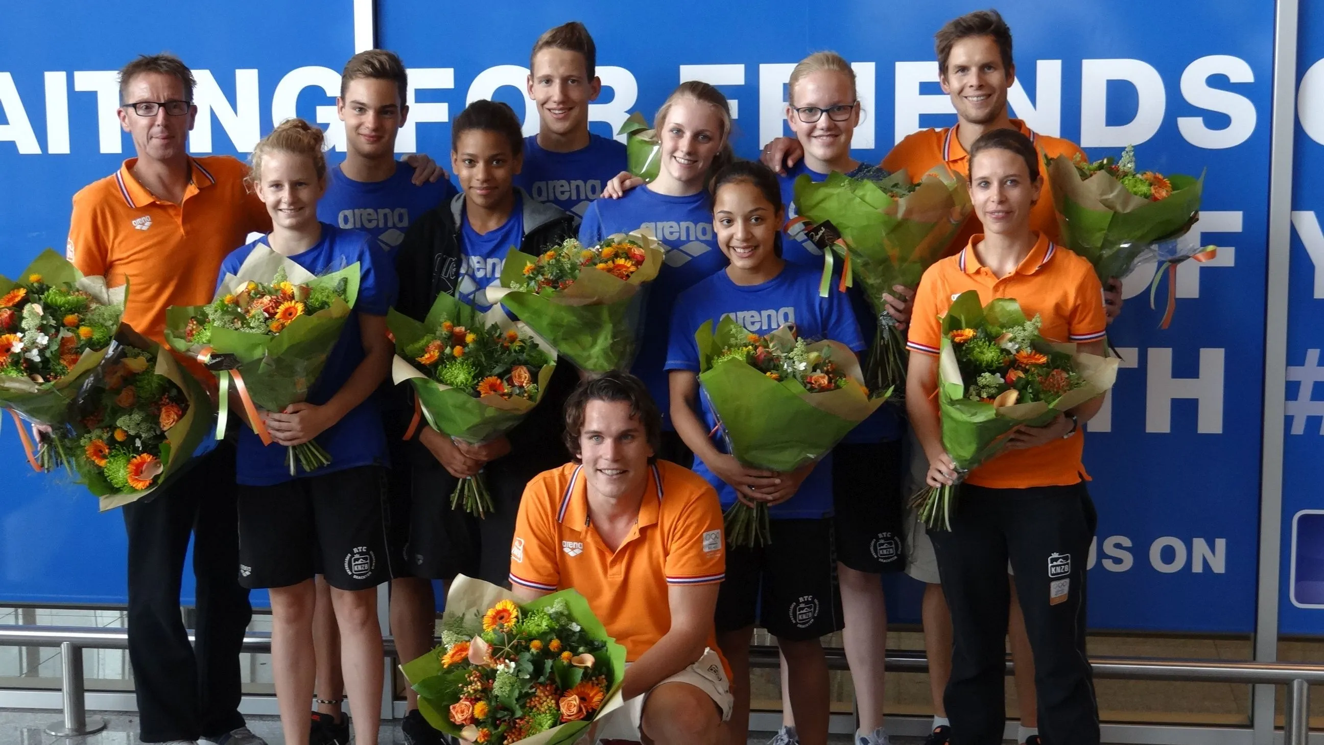 a922qjkkl24hrk11m4tjuydto ww140818 zwemmen