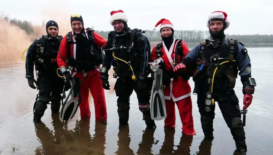 aa23ae3a a22c 40e8 bd1c 2269712f6d02 915x518