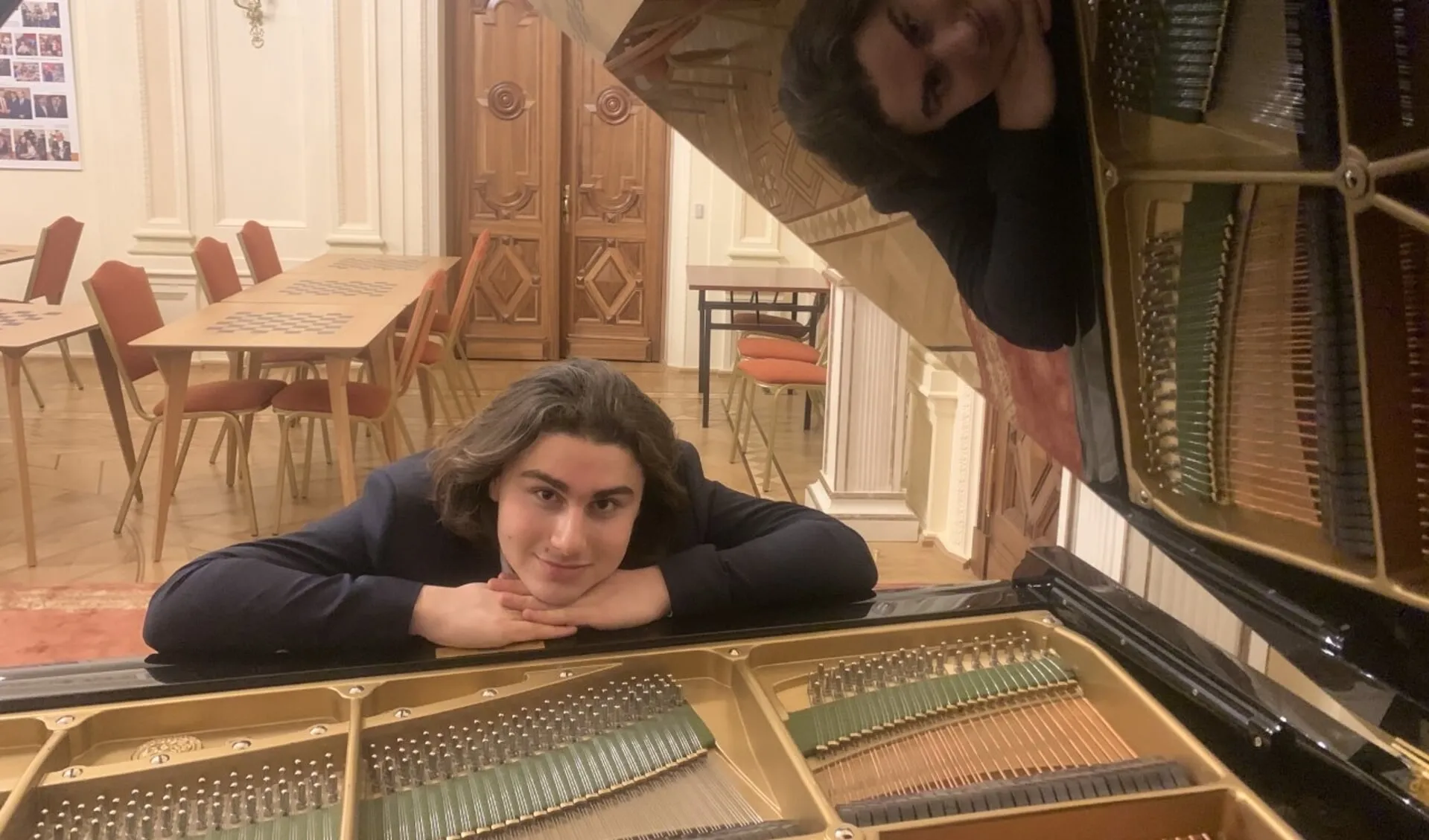 aabee1b2 0f72 49e5 bc67 f44ffd7c97d2 thumb1920