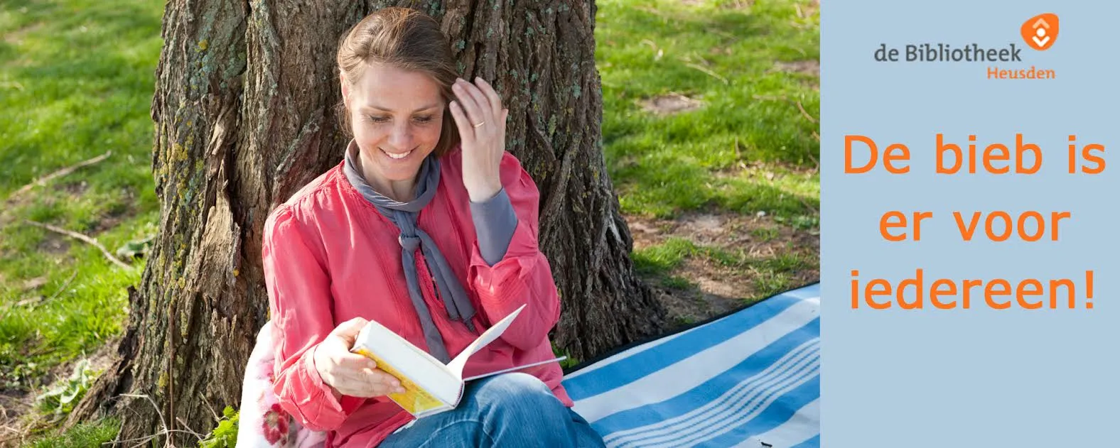 aaf29445 e0a6 42fb 8711 50dca032cbc6