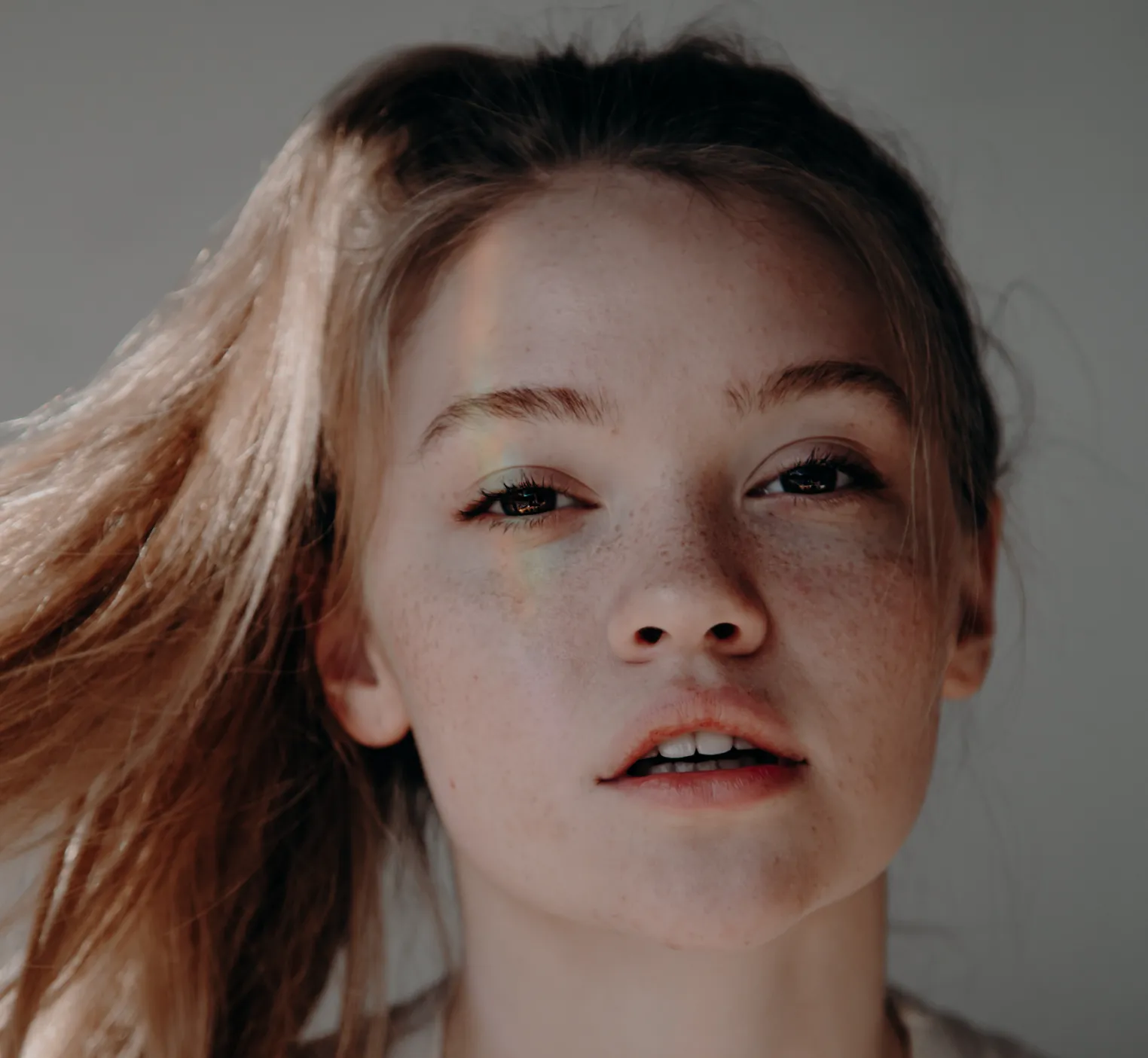 aangerand cover front 1