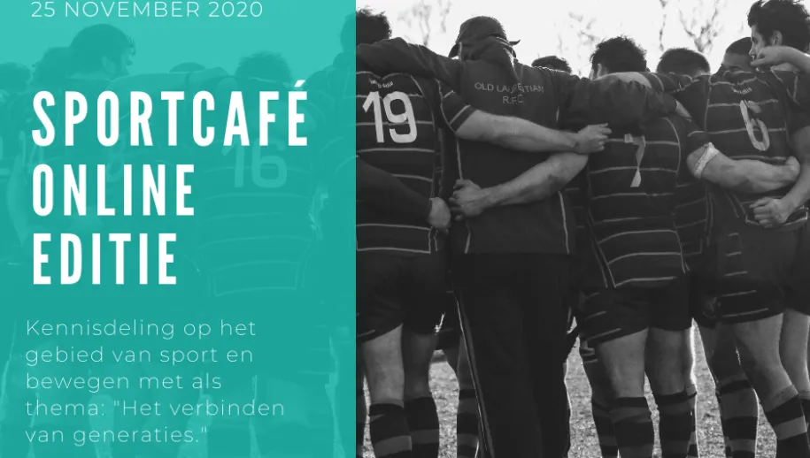 aankondiging sportcafe okt 915x518