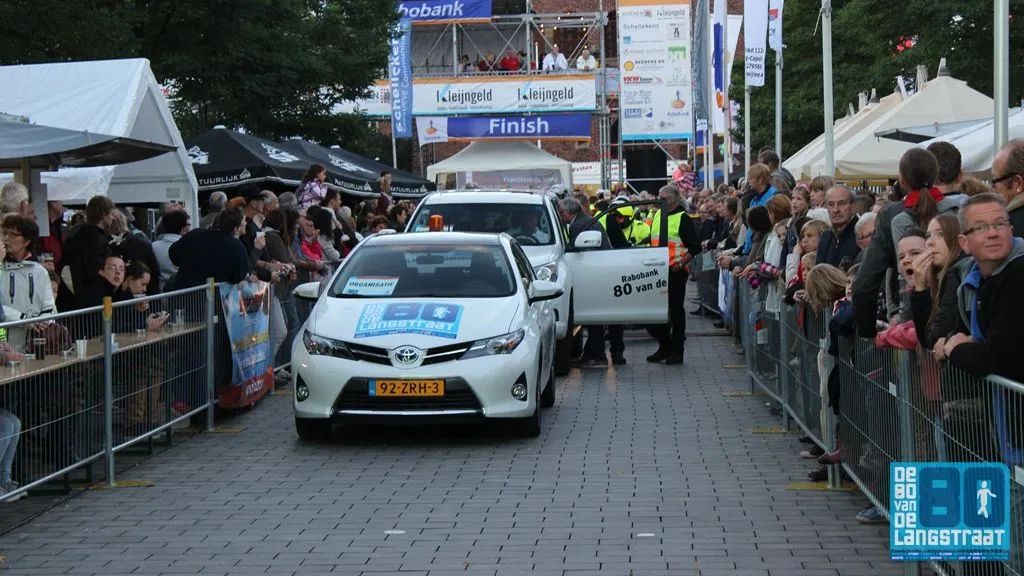 aao6pg60enbx5qvd038f39e6t ww140909 80