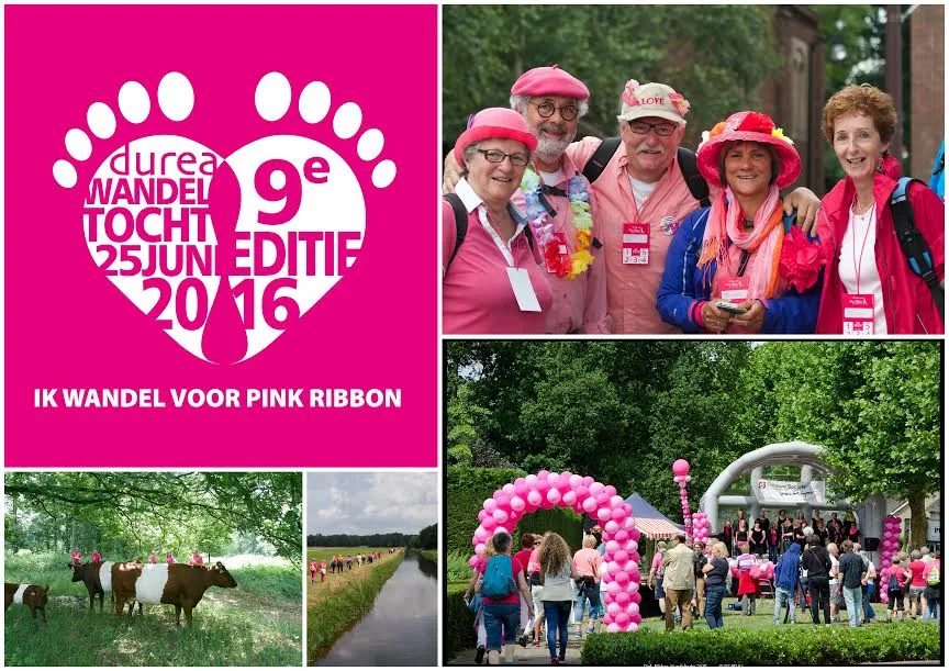 ac038747 1c75 4c7e a7ef 99cfd8f33907