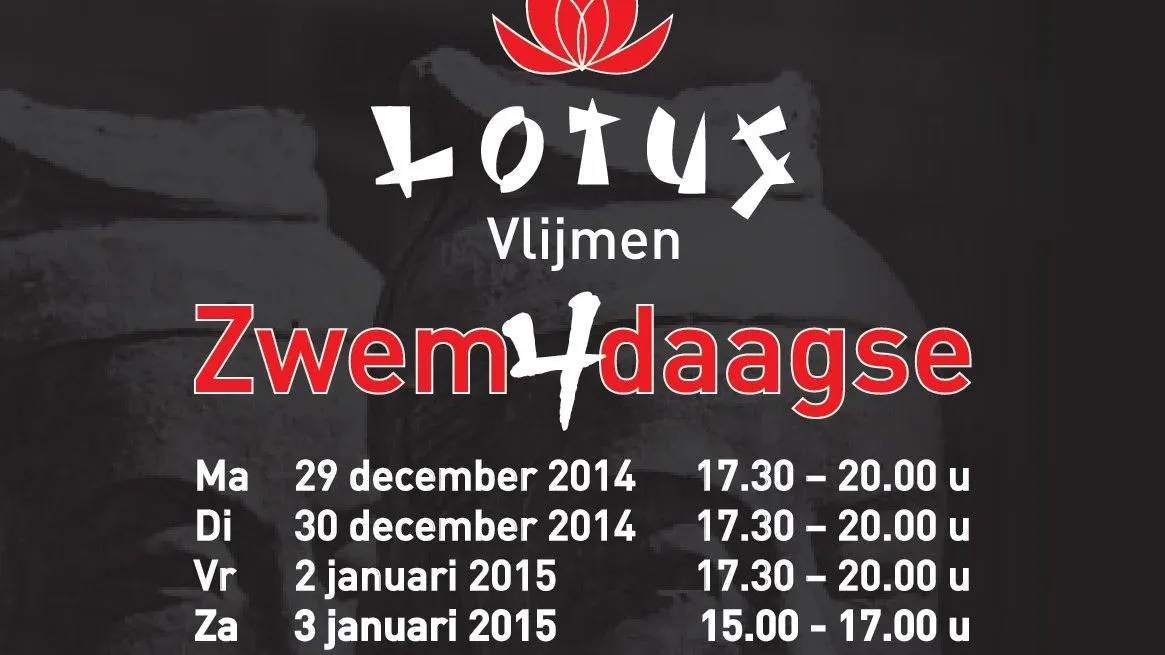 ac3r0zclvx6yk20beoos0lphh 112