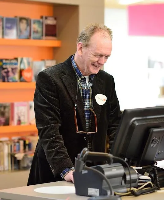 ac5c5590 a555 4609 8dfc 945b283402c3