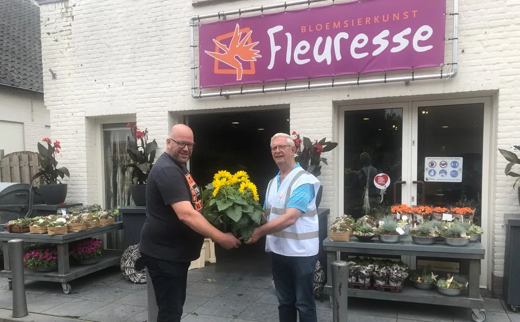 ac9f637f 3ab7 4806 b2c6 edb829c01825 1 105 c 1