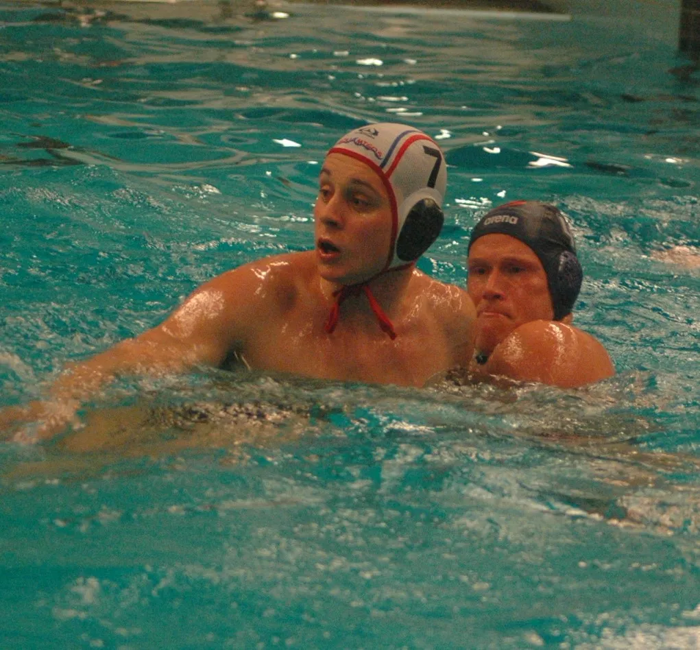 actie foto ton koevoets