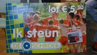 aczvk1y4ngw1n20jhepq30uao p1120388