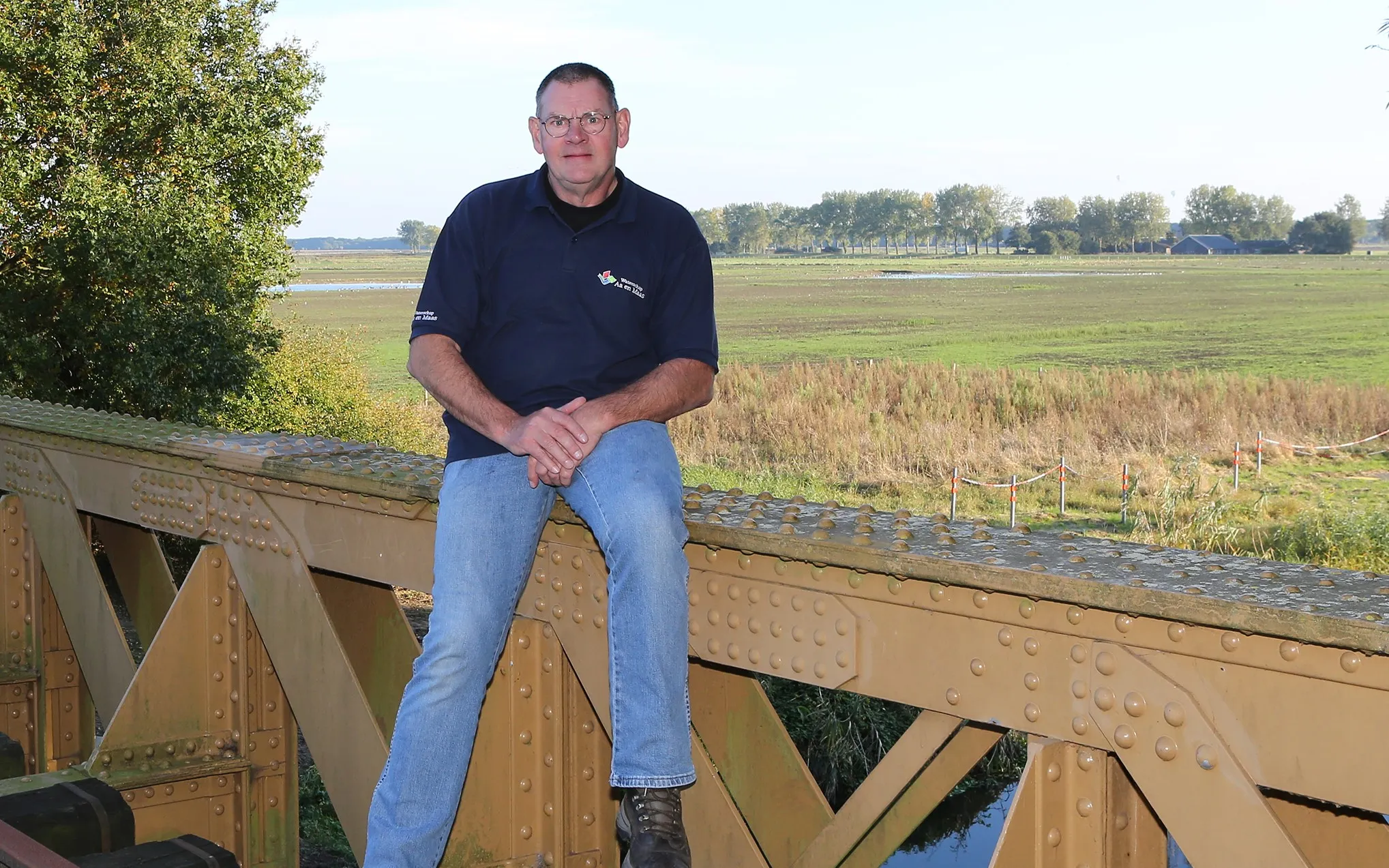 ad hartjes 2016 hhu 1