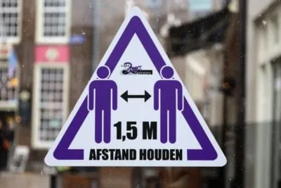 admin ajax