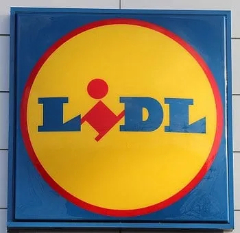 advertising 561651 340