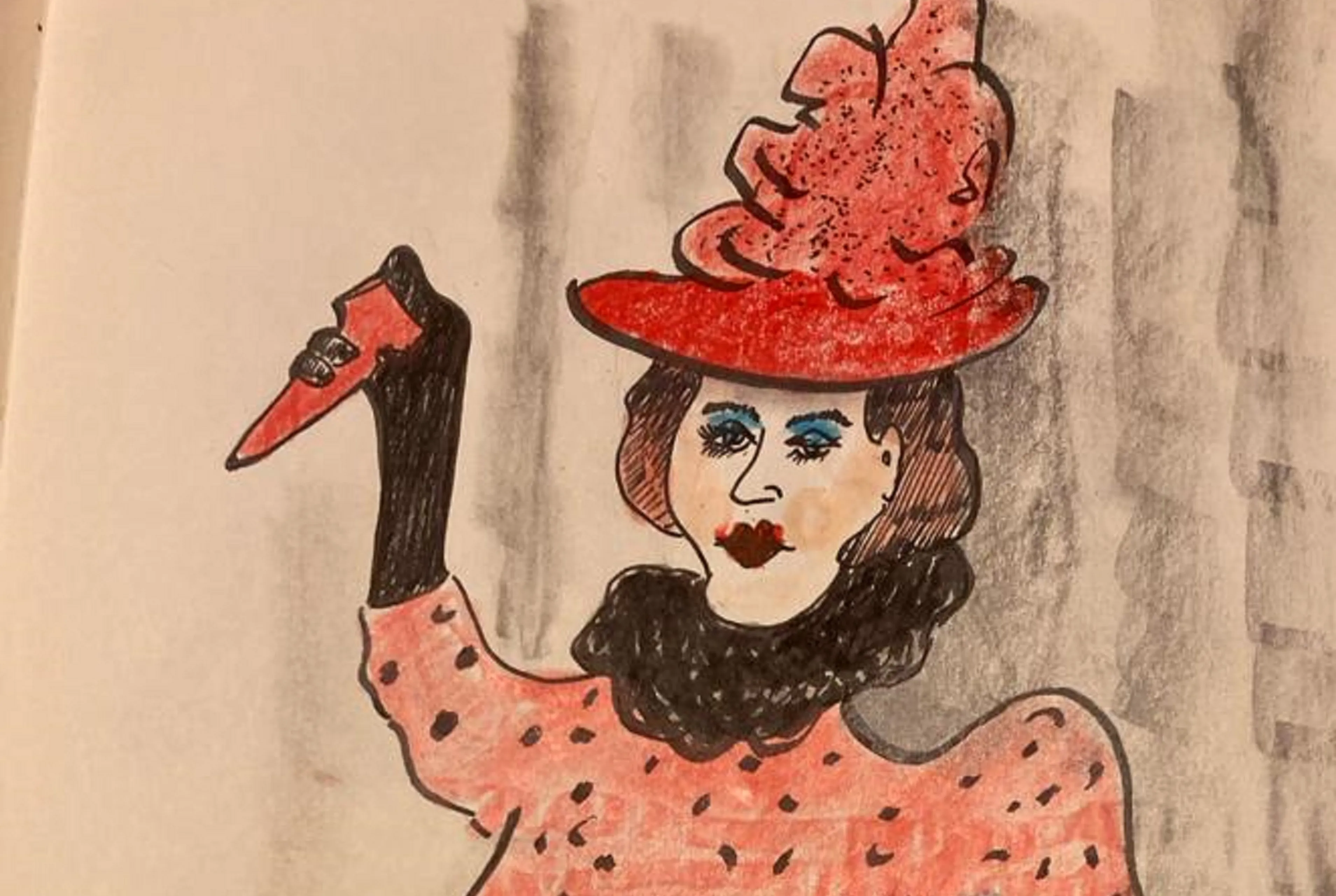 afbeelding langstraotse praot 76 week 3 1