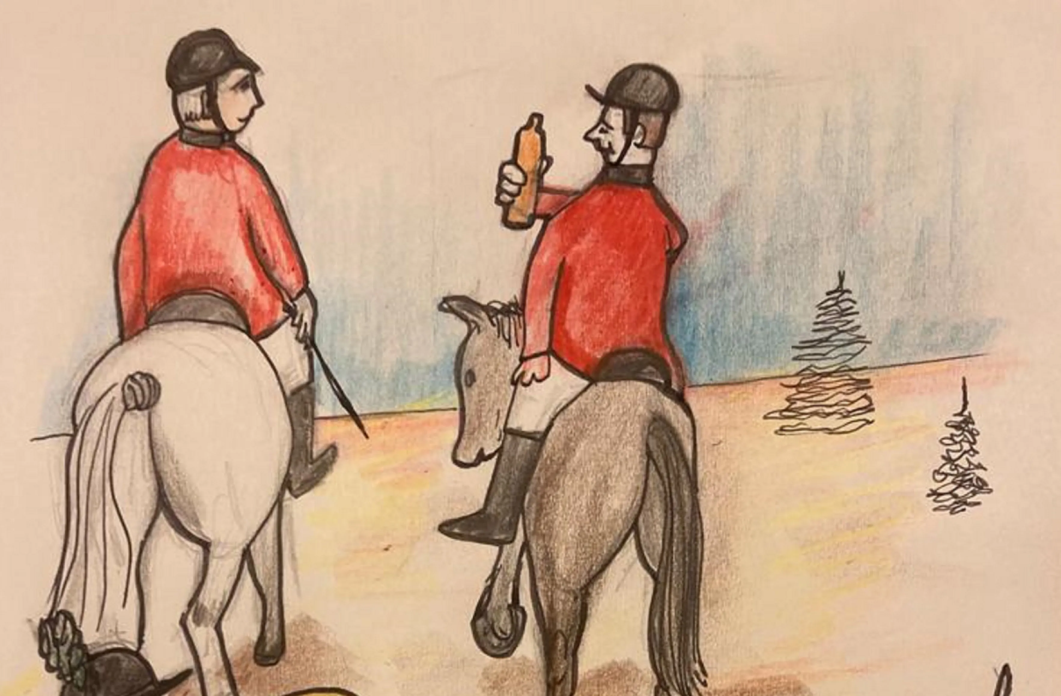 afbeelding langstraotse praot 77 week 5 1