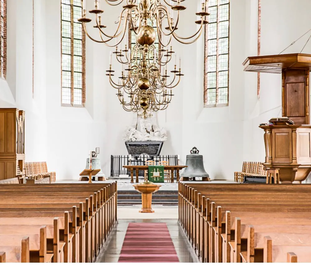 afbeelding van whatsapp op 2023 01 21 om 101439