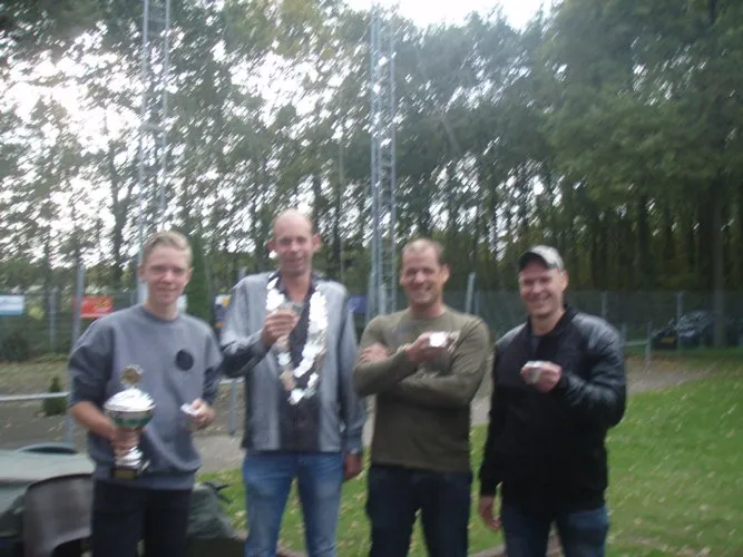 afkampen onderling 5 11 2017 6 prijswinnaars