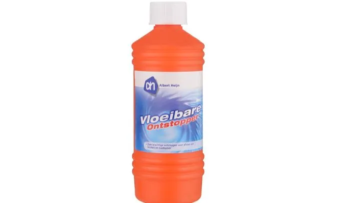 ah vloeibare ontstopper 2 715x408