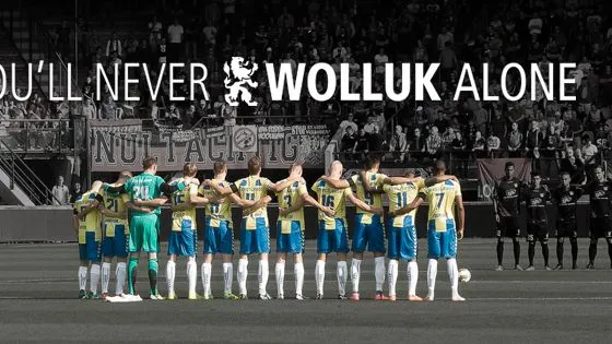 ah0eg0g966wzxv0q383ghheoq b480481e6d31585e4ca5385dea569db8