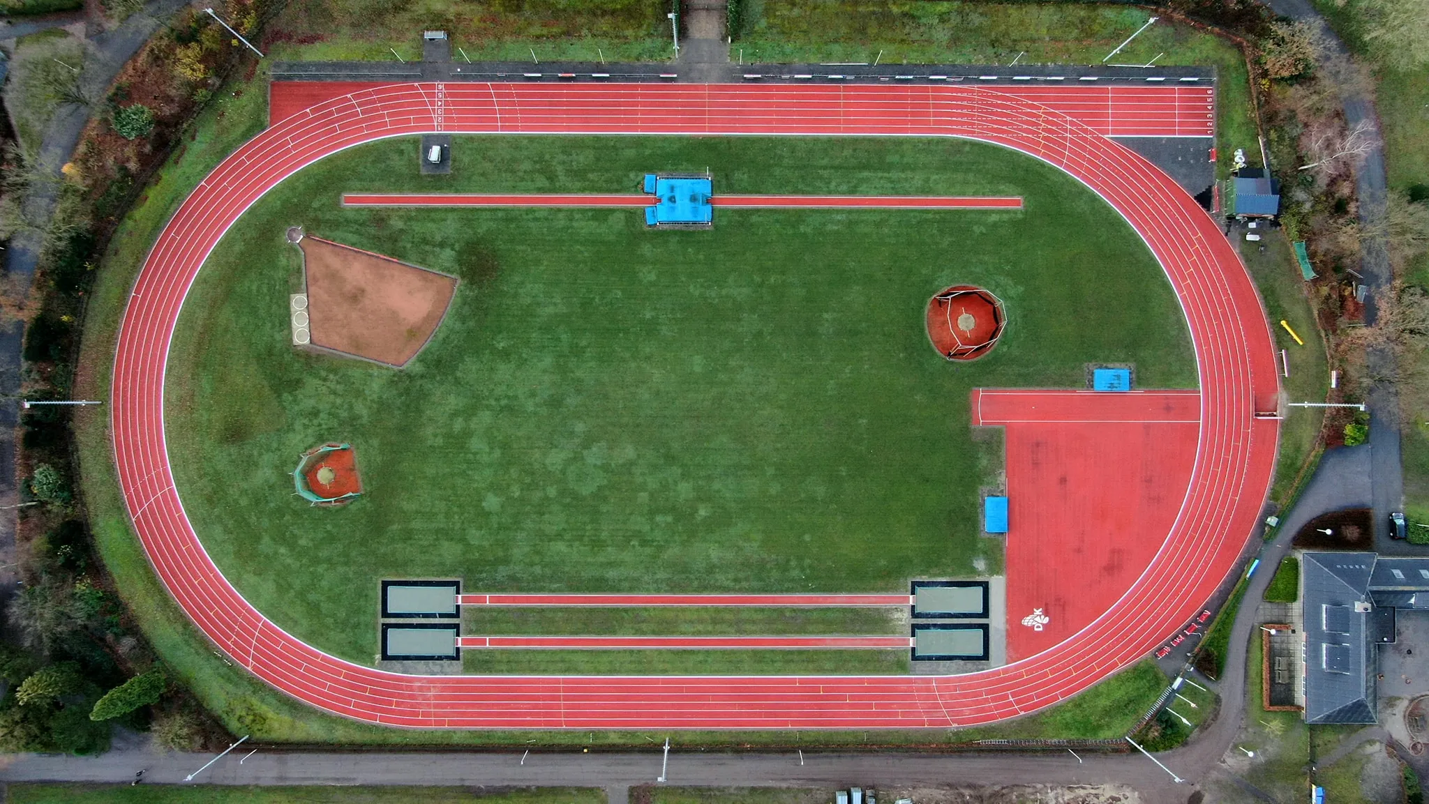 airpro atletiekbaan dak2021