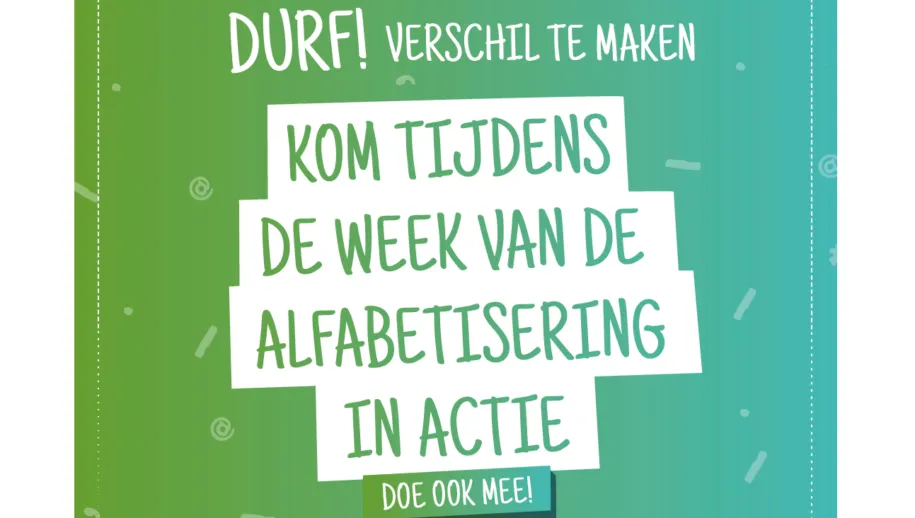 alfabetisering 915x518