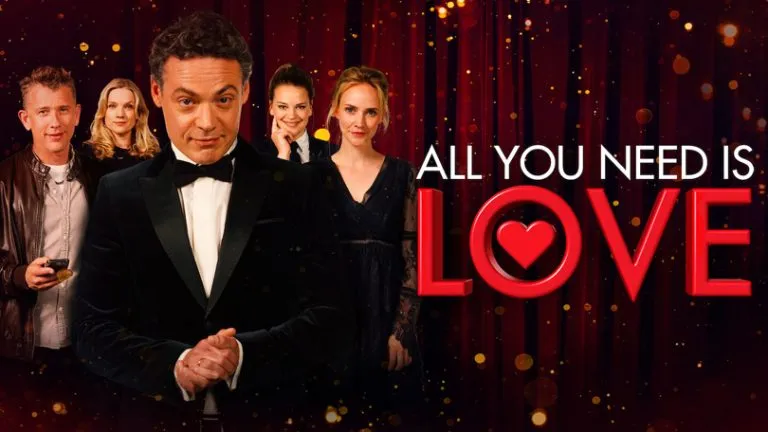 all you need is love netflix 768x432 1